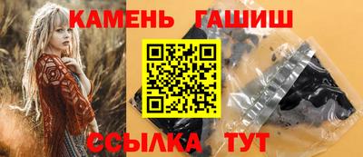 СК Конаково